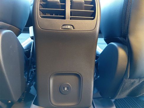 New 2026 Ford Escape ST-Line Select w/ Tech Pack #2 image 20