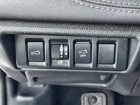 Used 2020 Subaru Outback Limited w/ Popular Package #2 image 15