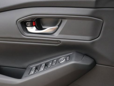 New 2026 Honda Accord SE image 38