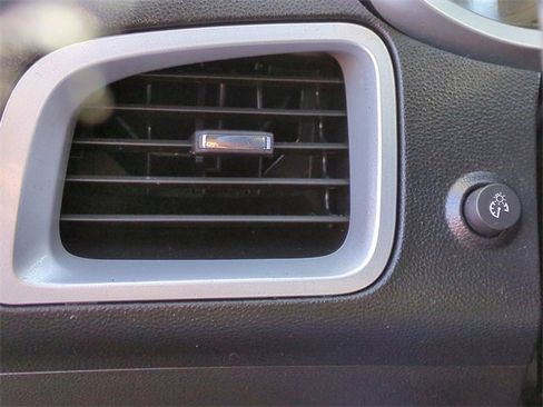 Certified 2015 Chevrolet Equinox LT image 17