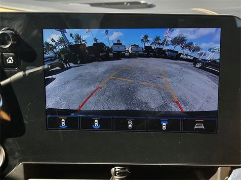 Used 2023 Chevrolet Corvette Stingray Preferred Conv w/ Stealth Interior Trim Package image 21