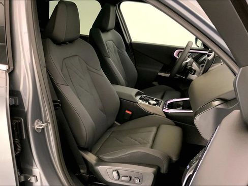 New 2026 BMW X3 xDrive30i w/ Premium Package AWD/4WD image 7