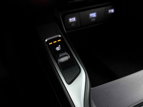 Used 2022 Kia Sorento S w/ Panoramic Sunroof Package image 26