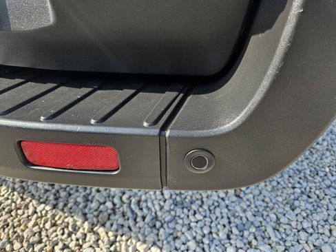 Used 2020 Ford Transit 250 148 High Roof RWD image 53