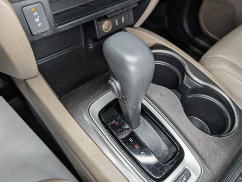 Used 2018 Honda Pilot EX-L image 29