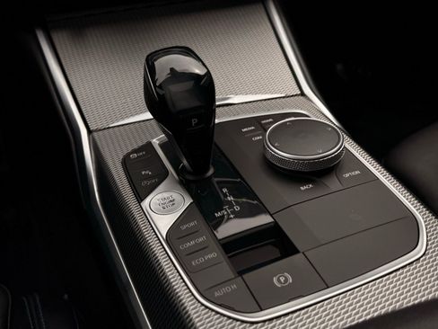 Used 2020 BMW M340i image 35