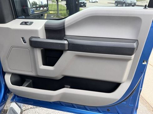 Used 2015 Ford F150 XL w/ Equipment Group 101A Mid image 17