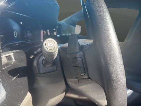 Used 2022 Chevrolet Silverado 1500 RST w/ All Star Edition Plus image 18