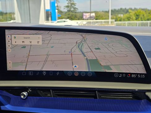 New 2026 Cadillac Optiq Luxury 2 AWD/4WD image 29