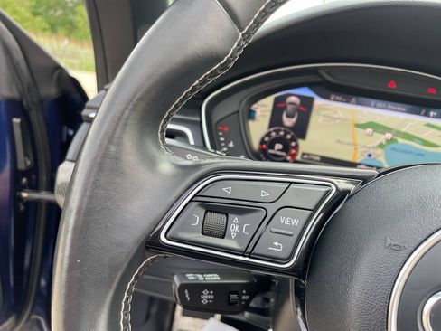 Used 2018 Audi S5 Prestige AWD/4WD image 81