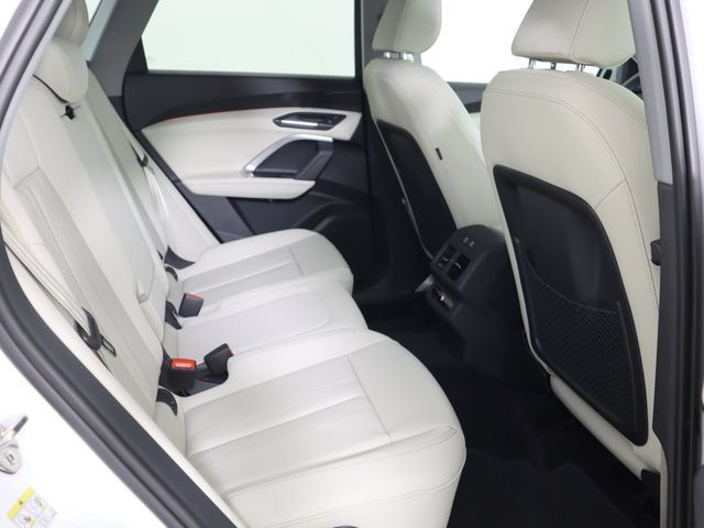 New 2026 Audi Q5 2.0T AWD/4WD image 14