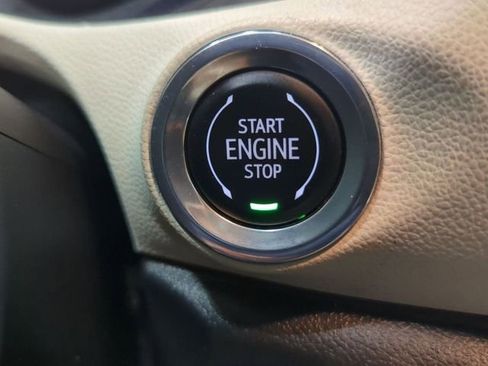 Used 2023 Buick Encore GX Essence w/ Experience Buick Package image 17