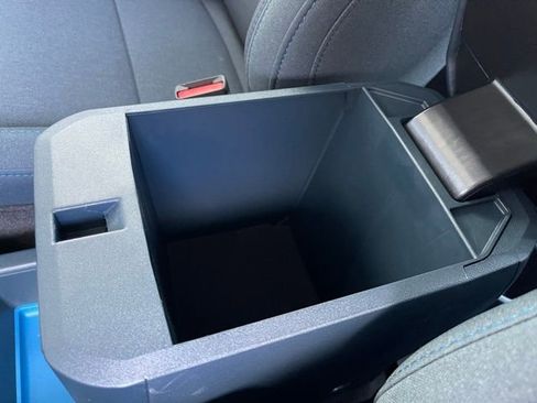 New 2026 Ford Maverick XLT w/ Equipment Group 301A image 22