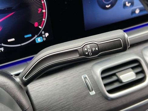 Certified 2025 Mercedes-Benz GLE 350 4MATIC image 20