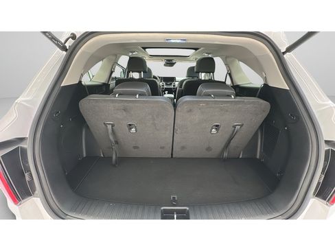 Used 2023 Kia Sorento SX AWD/4WD image 25