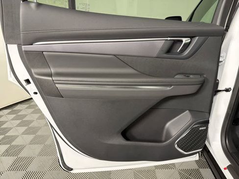 New 2026 Buick Enclave Sport Touring w/ Power Package image 41