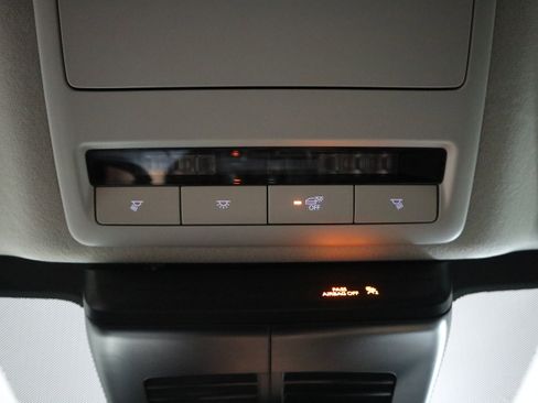 Certified 2025 MAZDA CX-30 AWD 2.5 S w/ Select Sport Pkg image 33