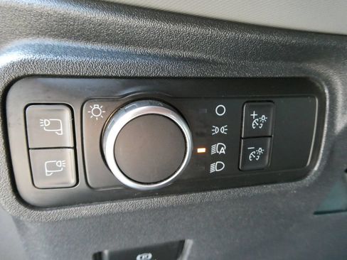 Used 2022 Ford Bronco Badlands AWD/4WD image 22