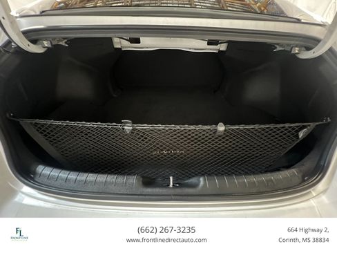 Used 2024 Hyundai Elantra SE FWD image 22