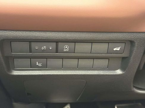 New 2026 Mitsubishi Outlander SEL image 20