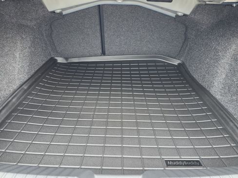 New 2026 Volkswagen Jetta SE image 21