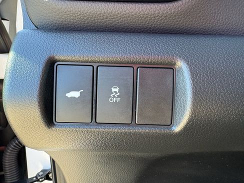 Certified 2023 Honda Pilot EX-L image 11