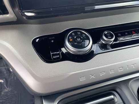 New 2026 Ford Expedition Max Active image 29