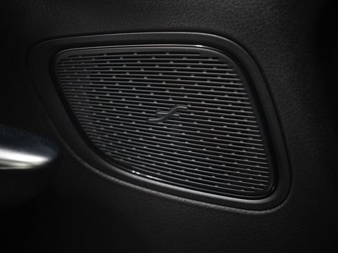 New 2026 Mercedes-Benz GLC 43 AMG 4MATIC image 33