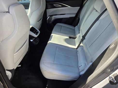 Certified 2023 Cadillac Lyriq 2WD image 11
