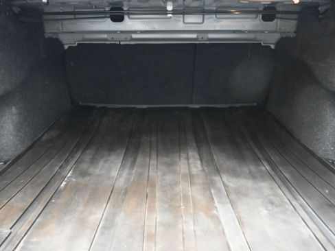 Used 2016 MAZDA MAZDA6 Grand Touring w/ GT Technology Package image 23