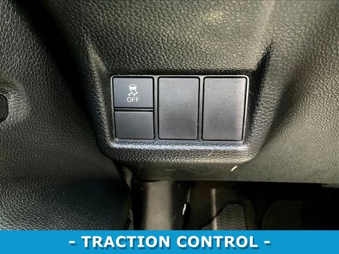 Used 2025 Honda Civic LX image 35
