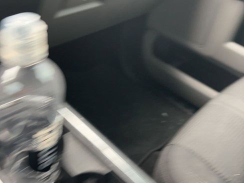 Used 2018 Ford F150 XL w/ Equipment Group 101A Mid image 17