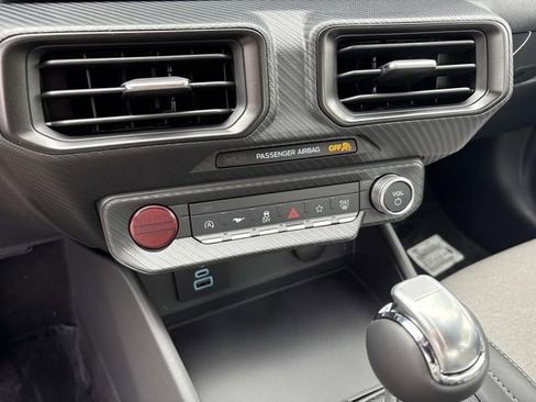 New 2026 Ford Mustang Coupe image 27