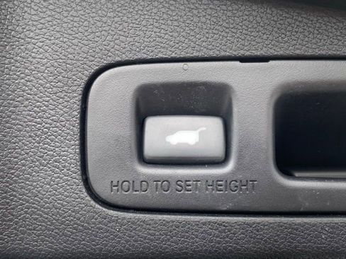 Used 2017 Honda CR-V EX-L image 5