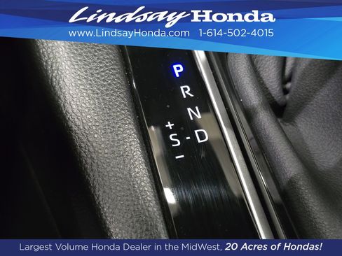 Used 2025 Toyota Corolla Cross AWD Hybrid image 20