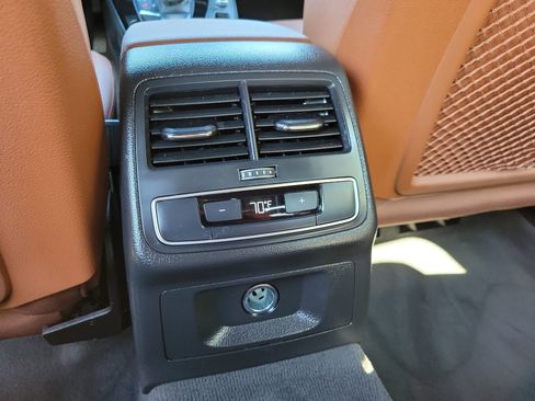 Used 2023 Audi A4 2.0T Premium w/ Convenience Package image 15