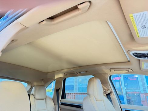 Used 2012 Porsche Cayenne AWD/4WD image 54