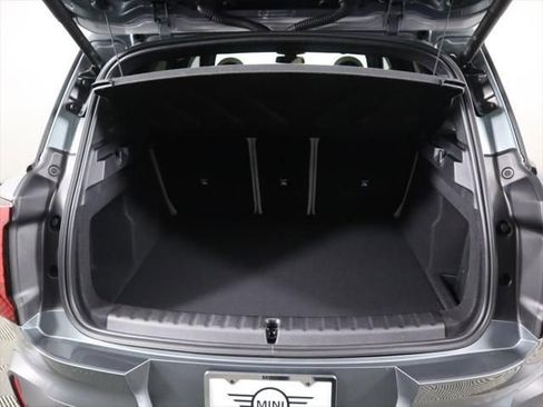 New 2026 MINI Cooper Countryman S image 25