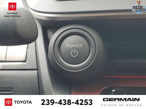 Used 2026 Toyota Prius Plug-In Hybrid w/ Limited Premium Package FWD image 32