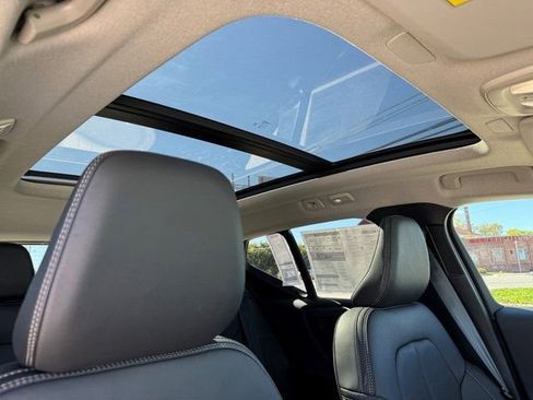 New 2026 Volvo XC40 B5 Plus w/ Protection Package Premier image 10