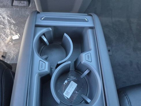 New 2026 Kia EV9 Land image 9