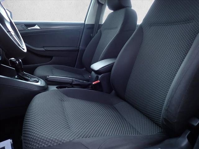Used 2014 Volkswagen Jetta S FWD image 10