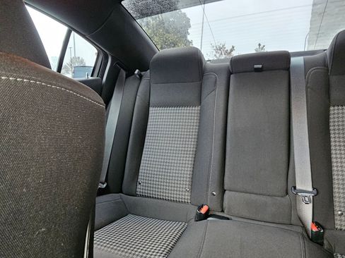 Used 2023 Dodge Charger Scat Pack w/ Harman/Kardon Audio Group image 25