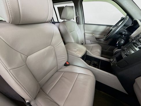 Used 2014 Honda Pilot EX-L image 37