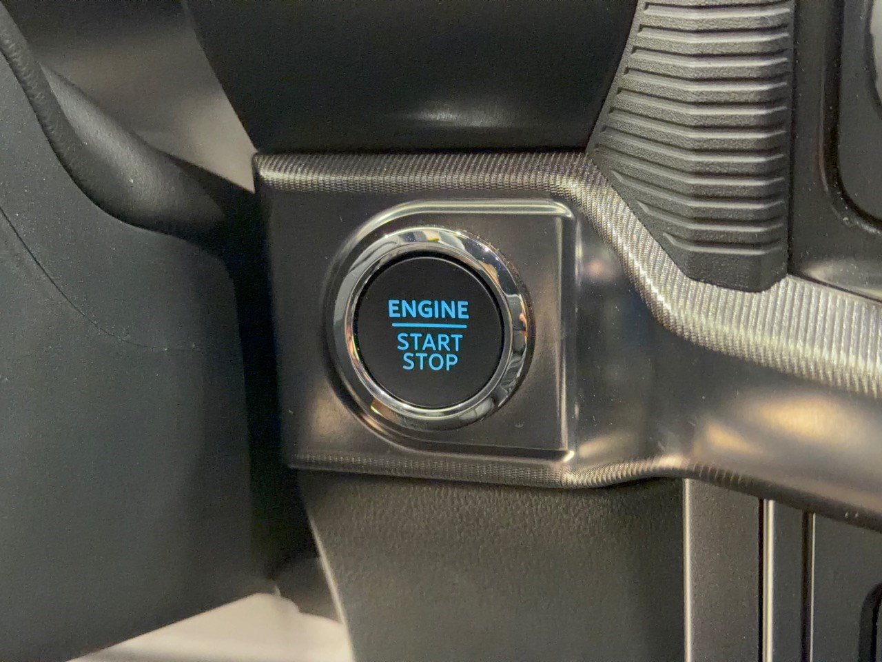 Used 2025 Ford F150 Raptor AWD/4WD image 20