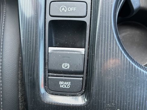 Used 2023 Honda Civic Sport Touring image 29