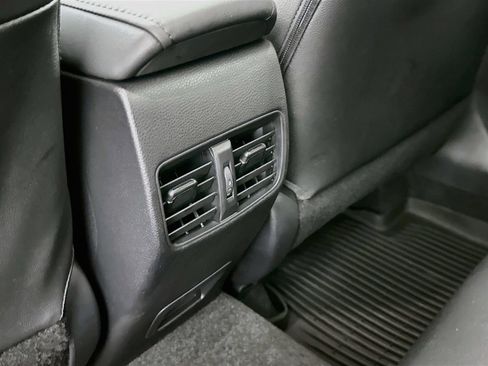 Certified 2026 Toyota Corolla Cross XLE w/ Convenience Package AWD/4WD image 27