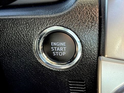 Used 2022 Toyota 4Runner Limited image 22