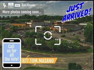 Used 2015 Ford Mustang Premium w/ Equipment Group 201A video 2