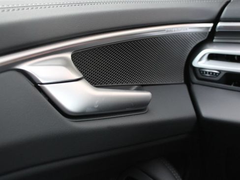 New 2026 Audi A6 Premium Plus AWD/4WD image 7